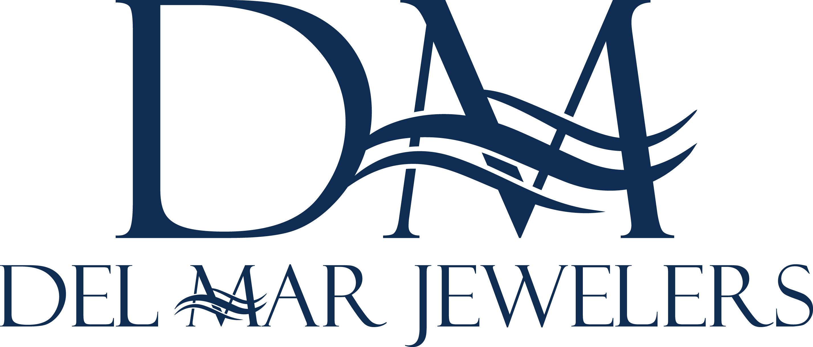 Del Mar Jewelers