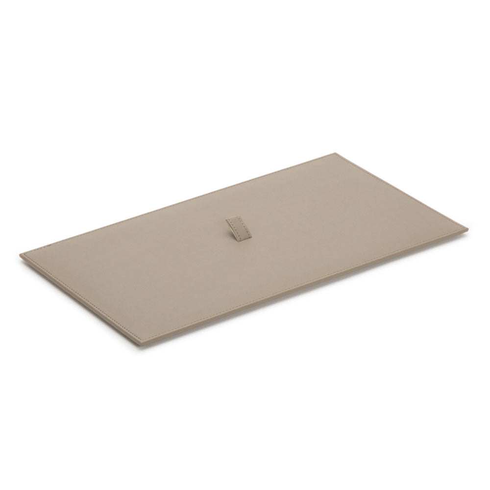 WOLF 1834 Vault Tray Lid – Grey - Image 2