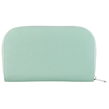 WOLF 1834 x Liberty Travel Portfolio – Sage Green - Image 1