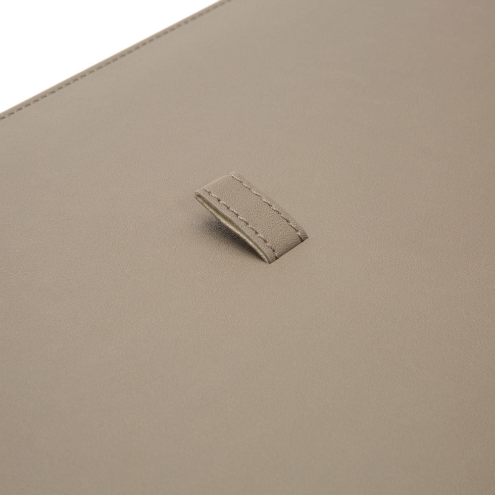 WOLF 1834 Vault Tray Lid – Grey - Image 3