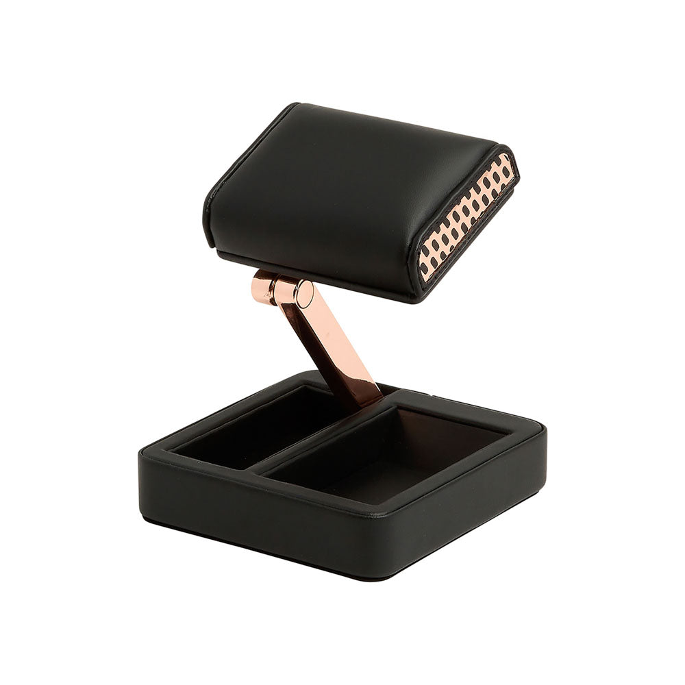 WOLF 1834 Axis Single Travel Watch Stand – Copper - Image 3
