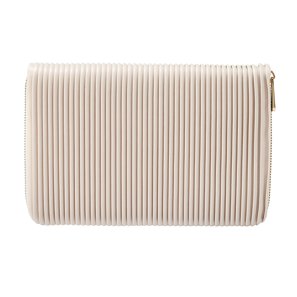 WOLF 1834 Bella Jewelry Portfolio – Bone - Image 1
