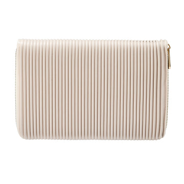 WOLF 1834 Bella Jewelry Portfolio – Bone - Image 1