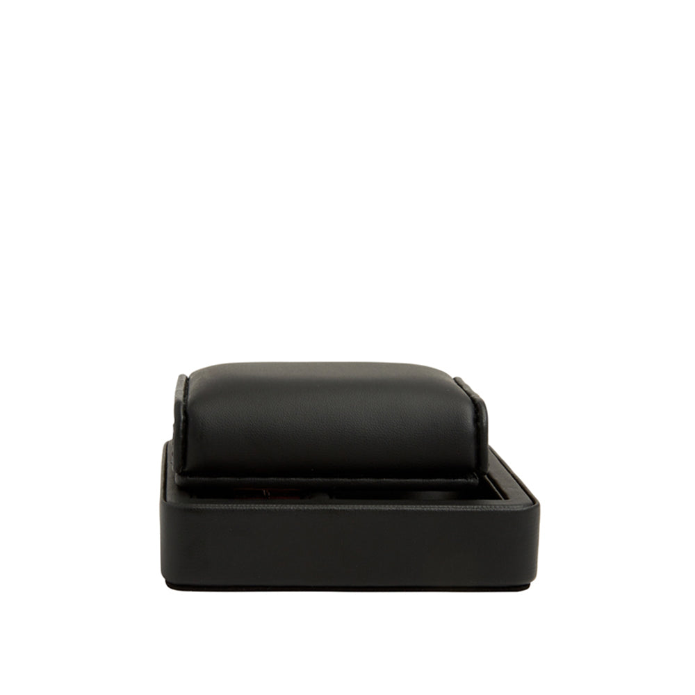 WOLF 1834 Axis Single Travel Watch Stand – Copper - Image 2
