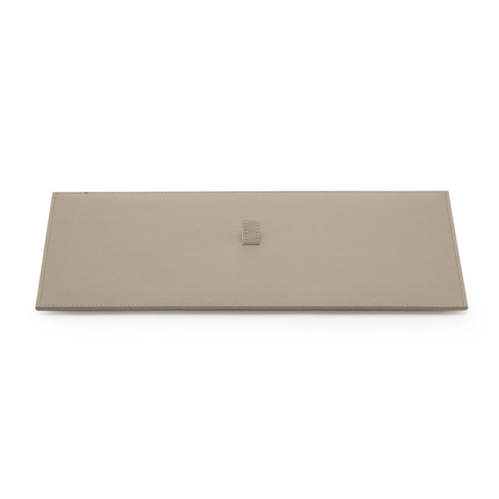 WOLF 1834 Vault Tray Lid – Grey - Image 1