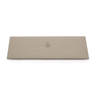 WOLF 1834 Vault Tray Lid – Grey - Image 1