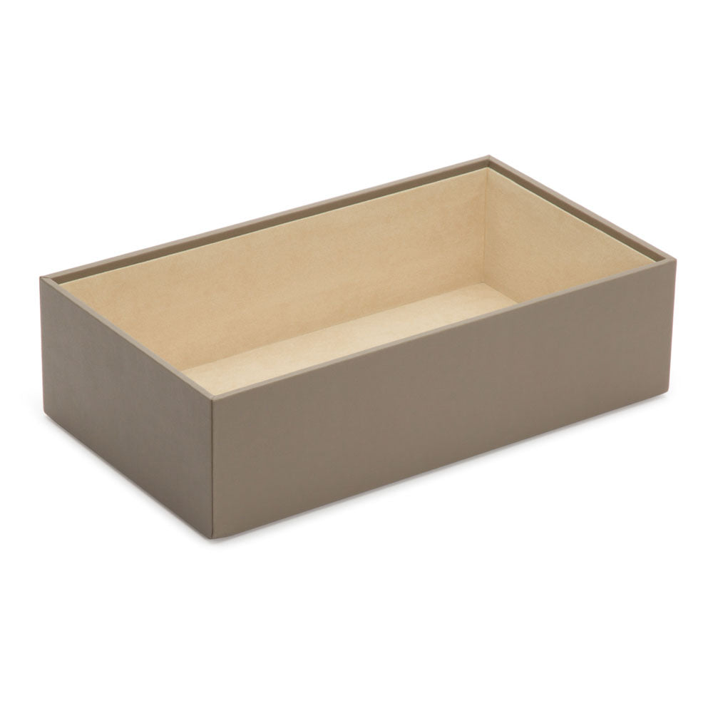 WOLF 1834 4" Vault Deep Tray - Grey - Image 2