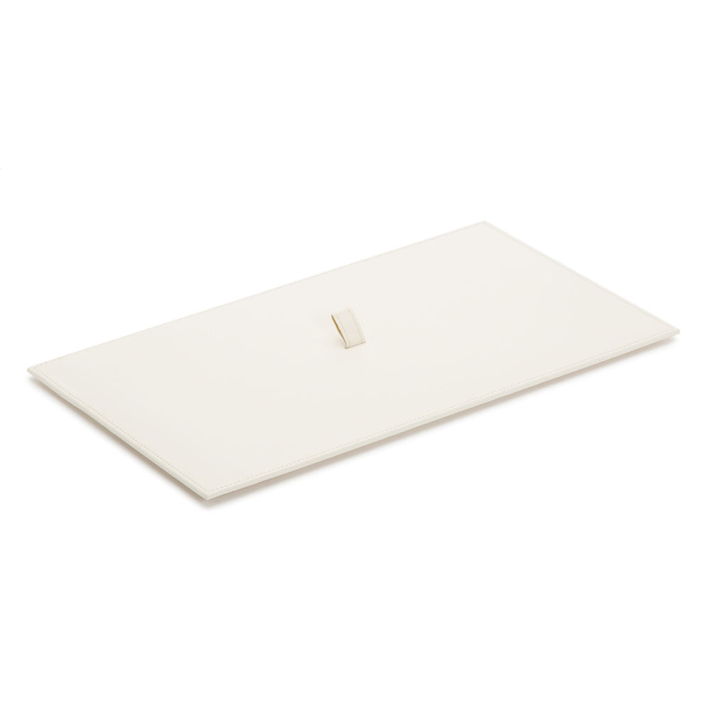 WOLF 1834 Vault Tray Lid – Ivory - Image 2