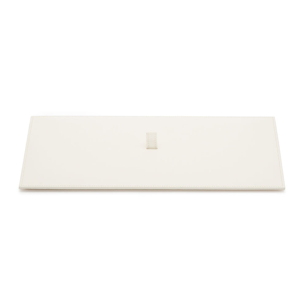 WOLF 1834 Vault Tray Lid – Ivory - Image 1