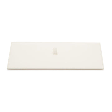 WOLF 1834 Vault Tray Lid – Ivory - Image 1