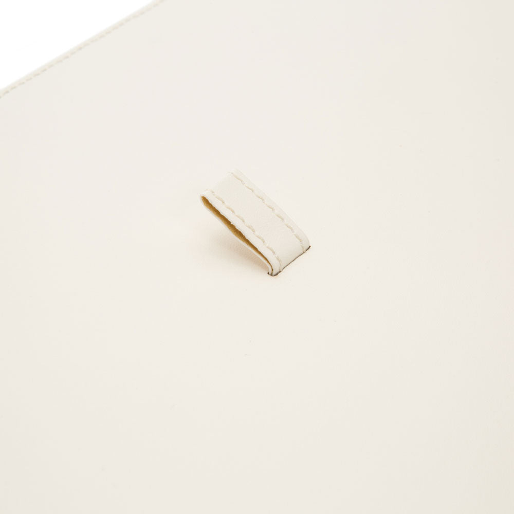 WOLF 1834 Vault Tray Lid – Ivory - Image 3