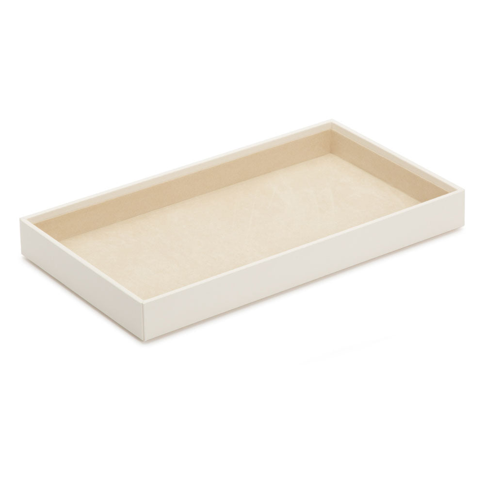 WOLF 1834 Vault Standard Tray 1.5" Deep - Ivory - Image 2
