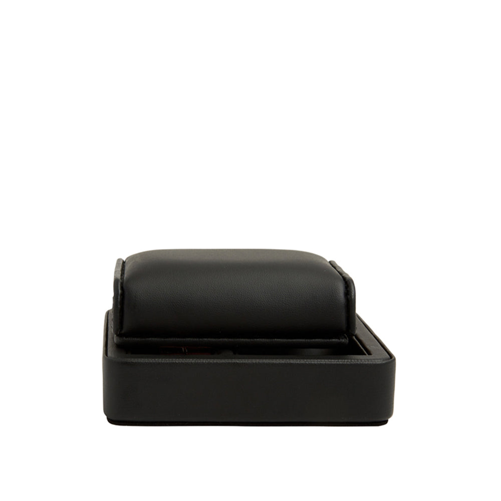 WOLF 1834 Axis Single Travel Watch Stand – Powder Coat - Image 2