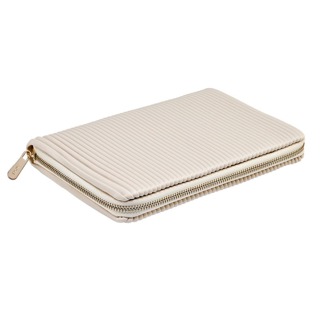 WOLF 1834 Bella Jewelry Portfolio – Bone - Image 2
